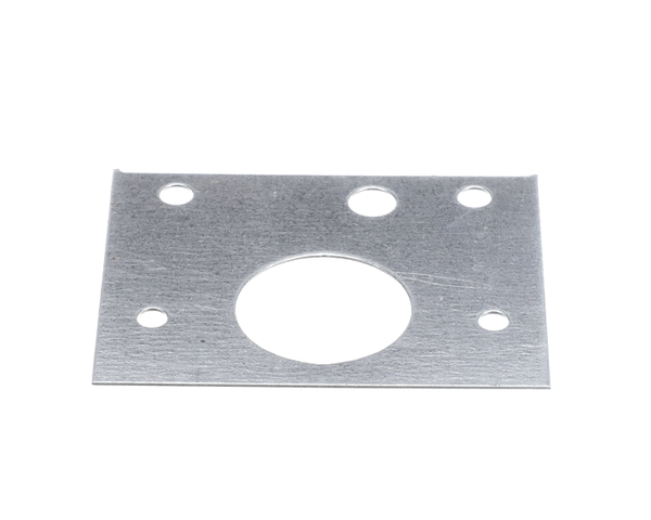 CONTINENTAL REFRIGERATION PARTS CM6-0122