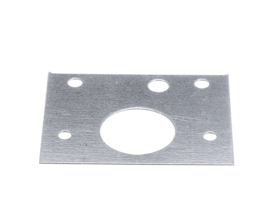CONTINENTAL REFRIGERATION CM6-0122 BRACKET  T-STAT