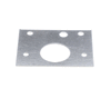 CONTINENTAL REFRIGERATION PARTS CM6-0122