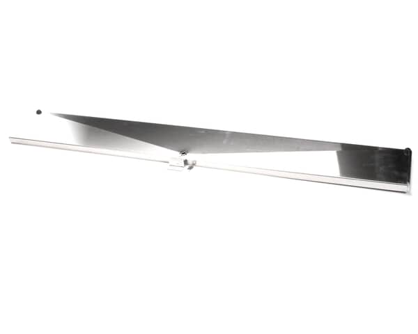 CONTINENTAL REFRIGERATION PARTS CM6-0128