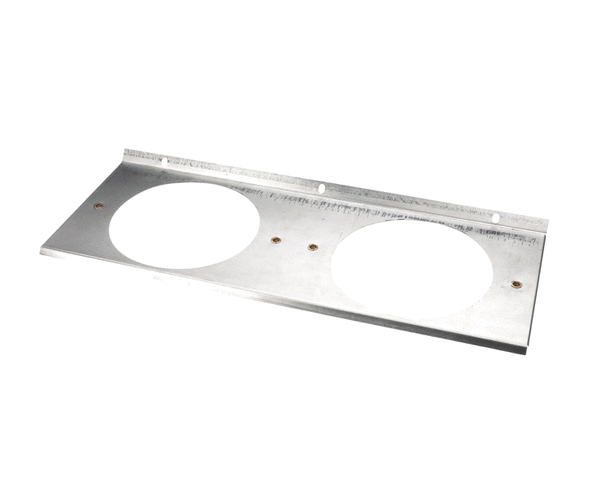 CONTINENTAL REFRIGERATION PARTS CM6-0168