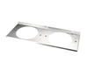 CONTINENTAL REFRIGERATION PARTS CM6-0168