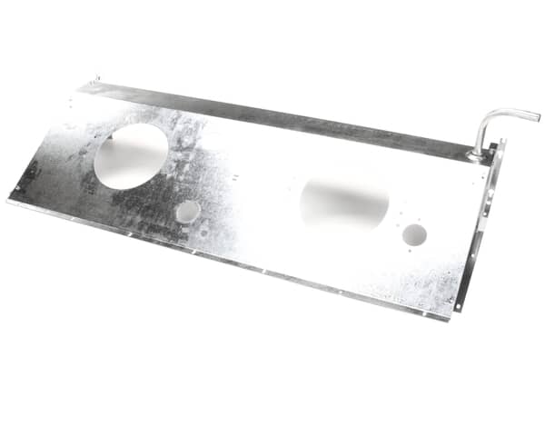 CONTINENTAL REFRIGERATION PARTS CM6-0186