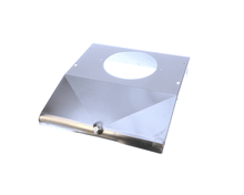 CONTINENTAL REFRIGERATION CM6-0401 DRAIN PAN  EVAP
