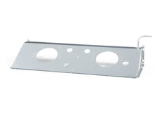 CONTINENTAL REFRIGERATION CM6-0631 COIL HOUSING (KC BBC) 50 59 ($-INCL. CM4