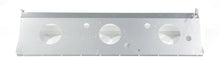 CONTINENTAL REFRIGERATION CM6-0645 COIL HOUSING (KC BBC) 69 79 ($-INCL. CM4-0797  (2)