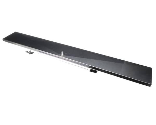 CONTINENTAL REFRIGERATION PARTS CM6-0906