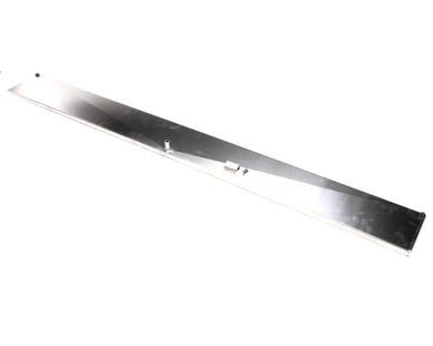 CONTINENTAL REFRIGERATION CM6-0907 CM6-0907