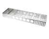 CONTINENTAL REFRIGERATION PARTS CM6-0917