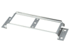 CONTINENTAL REFRIGERATION PARTS CM6-0974
