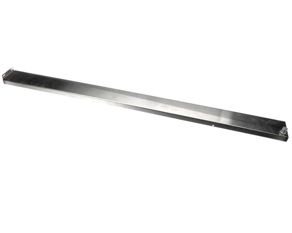 CONTINENTAL REFRIGERATION PARTS CM6-1233