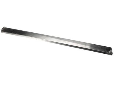 CONTINENTAL REFRIGERATION CM6-1233 CM6-1233