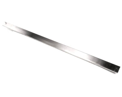 CONTINENTAL REFRIGERATION CM6-1234 CM6-1234