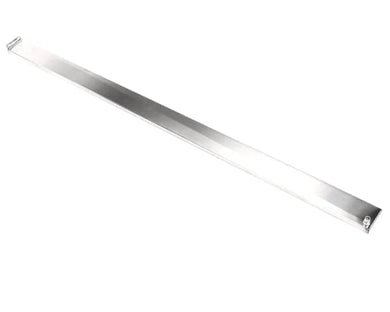 CONTINENTAL REFRIGERATION CM6-1266 CM6-1266