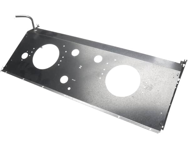 CONTINENTAL REFRIGERATION PARTS CM6-1414