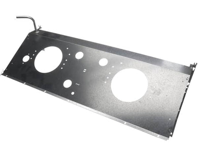 CONTINENTAL REFRIGERATION CM6-1414 CM6-1414