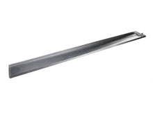 CONTINENTAL REFRIGERATION CM6-1944 DRAIN PAN  EVAP