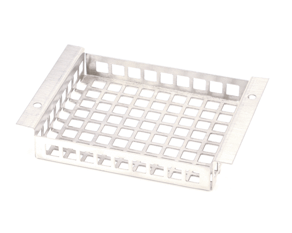 CONTINENTAL REFRIGERATION PARTS CM6-2306