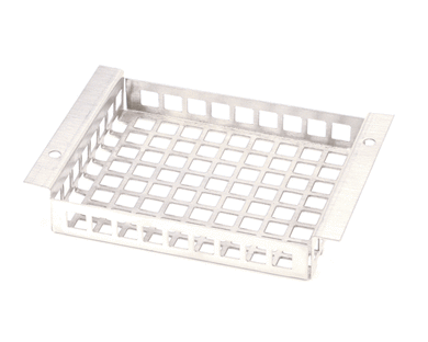 CONTINENTAL REFRIGERATION CM6-2306 CM6-2306