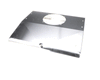 CONTINENTAL REFRIGERATION PARTS CM6-2588