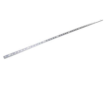 CONTINENTAL REFRIGERATION CM6-2946A PILASTER STRIP  HVY DUTY (51IN ) REPLACES