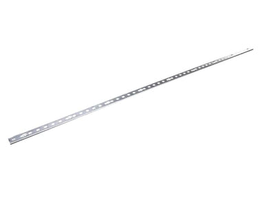 CONTINENTAL REFRIGERATION CM6-2946A CM6-2946A