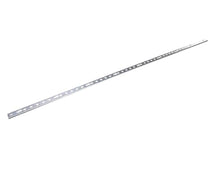 CONTINENTAL REFRIGERATION CM6-2946A PILASTER STRIP  HVY DUTY (51IN ) REPLACES CM6-0334A