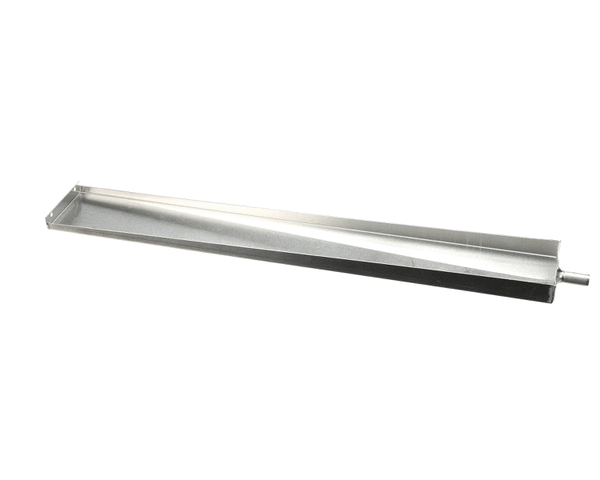 CONTINENTAL REFRIGERATION PARTS CM6-3048