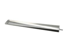 CONTINENTAL REFRIGERATION CM6-3048 COIL HOUSING (KC/BBC50-69) LOW PROFILE