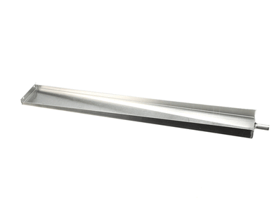 CONTINENTAL REFRIGERATION CM6-3048 COIL HOUSING (KC/BBC50-69) LOW PROFILE