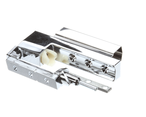 CONTINENTAL REFRIGERATION PARTS CRC-20207