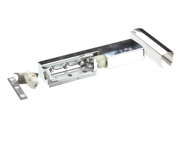 CONTINENTAL REFRIGERATION PARTS CRC-20237