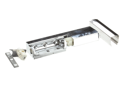 CONTINENTAL REFRIGERATION CRC-20237 CRC-20237