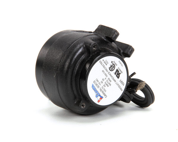 CONTINENTAL REFRIGERATION PARTS N5411