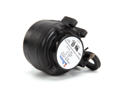 CONTINENTAL REFRIGERATION N5411 N5411