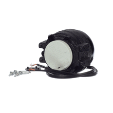 CONTINENTAL REFRIGERATION N5421 MOTOR  FAN 9W  230V  1550 RPM  CWLE  0.53A  3-1/2IN