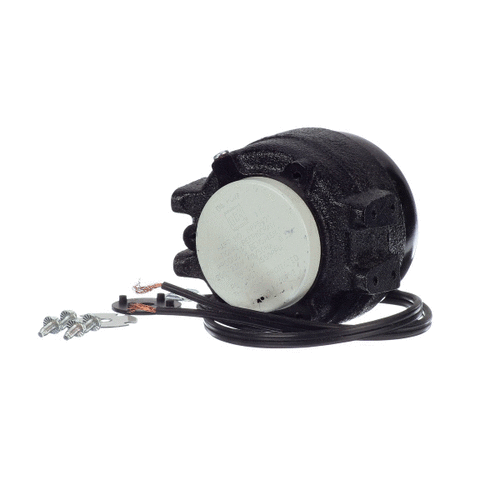 CONTINENTAL REFRIGERATION PARTS N5421