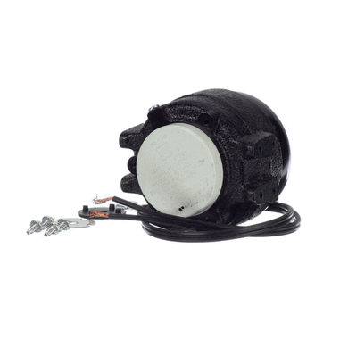 CONTINENTAL REFRIGERATION N5421 N5421