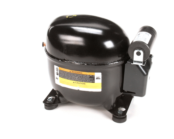 CONTINENTAL REFRIGERATION PARTS NEK2134GK1