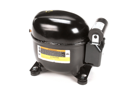 CONTINENTAL REFRIGERATION NEK2134GK1 NEK2134GK1