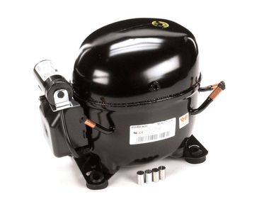 CONTINENTAL REFRIGERATION 4-332COMP 4-332COMP