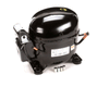 CONTINENTAL REFRIGERATION PARTS 4-332COMP