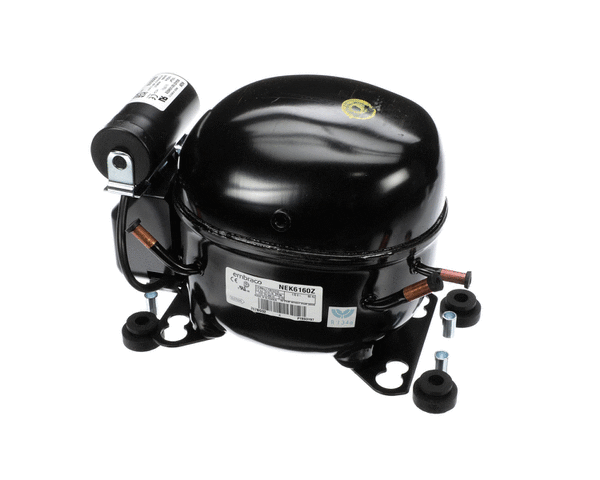 CONTINENTAL REFRIGERATION PARTS NEK6160Z1