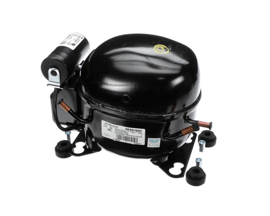 CONTINENTAL REFRIGERATION NEK6160Z1 NEK6160Z1