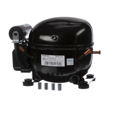 CONTINENTAL REFRIGERATION NEK6170Z1 NEK6170Z1