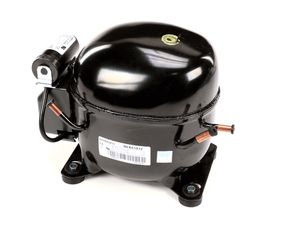 CONTINENTAL REFRIGERATION PARTS NEK6187Z1