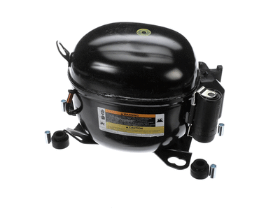 CONTINENTAL REFRIGERATION NT6215Z NT6215Z