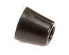 CONTINENTAL REFRIGERATION PARTS R06003