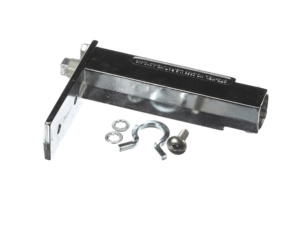 CONTINENTAL REFRIGERATION PARTS R56-1010