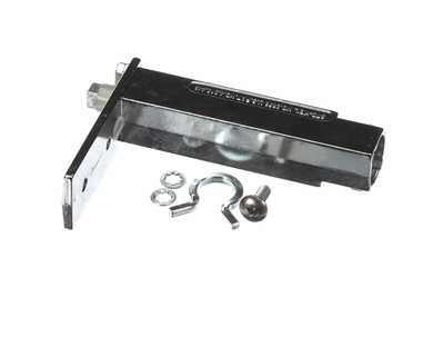 CONTINENTAL REFRIGERATION R56-1010 R56-1010